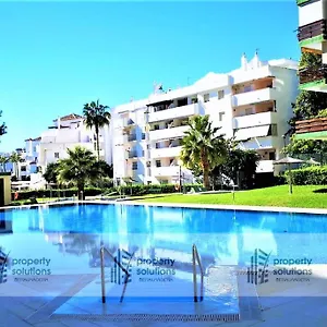 https://piscina-abierta-todo-el-ano-playa-a-300m-n135.es-andalucia.com