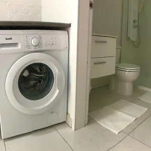 https://chayofa-hills-v-2-bedroom-apartment-with-ocean-views.tenerifehoteles.net