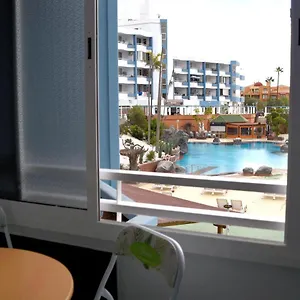 https://tropical-green-park-piscina-parking-edificio-corbeta.tenerifehoteles.net