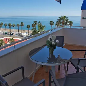 https://precioso-apartamento-con-vistas-al-mar-benalmadena.es-andalucia.com