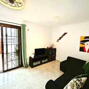 https://la-conejita-del-puerto.in-canary-islands.com