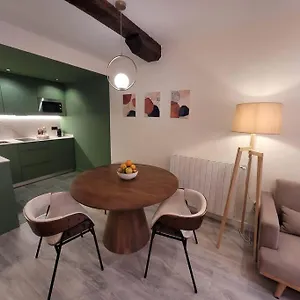 https://piso-boutique-a-un-minuto-del-casco-viejo.bilbaohotelsspain.com