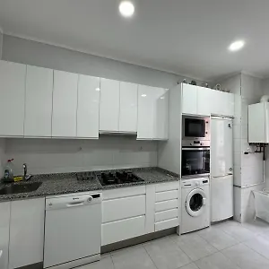 https://apartamento-de-2-habitaciones-en.bilbaohotelsspain.com