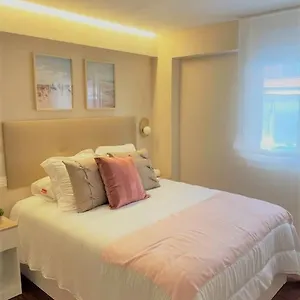 https://rincon-acogedor-descubre-la-ciudad.bilbaohotelsspain.com