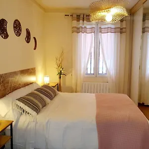 https://apt-casita-acogedora-en-el-centro-de.bilbaohotelsspain.com